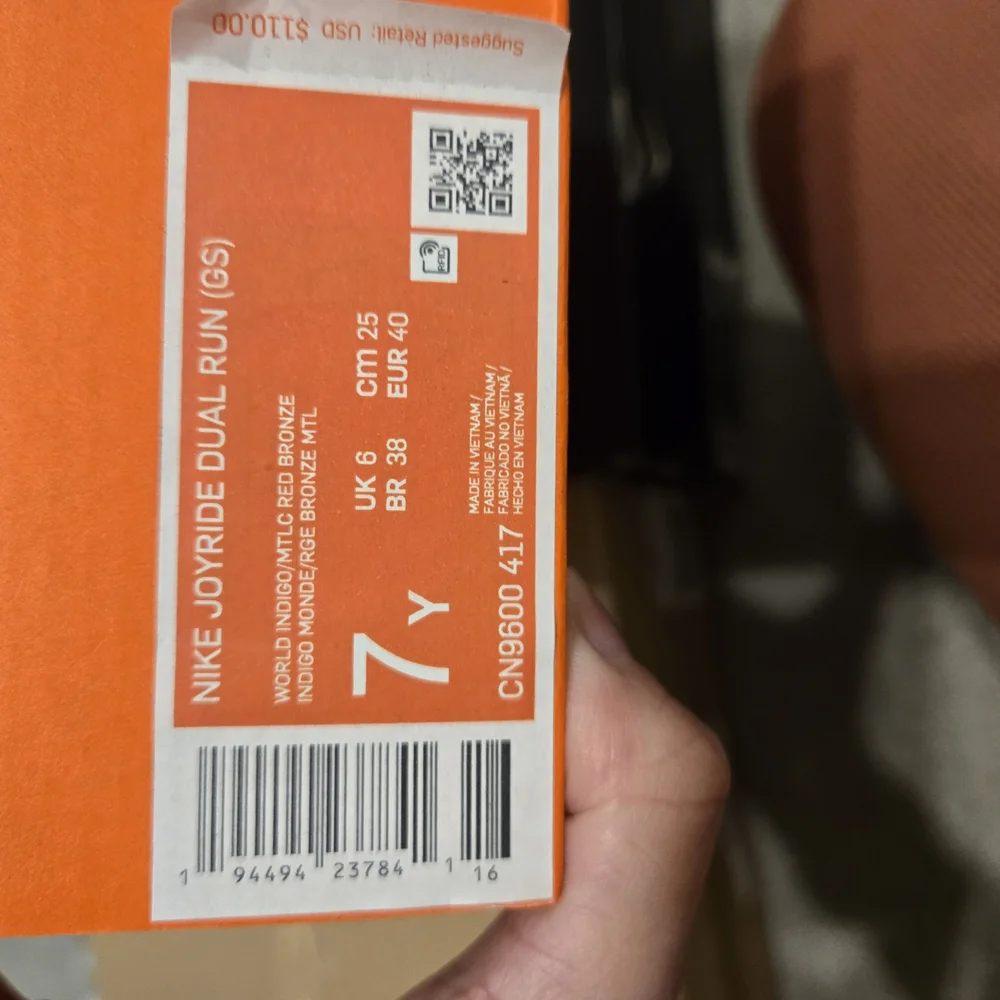 Sold - Picture 4 of 4